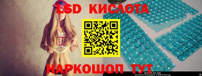 гашик Гусь-Хрустальный
