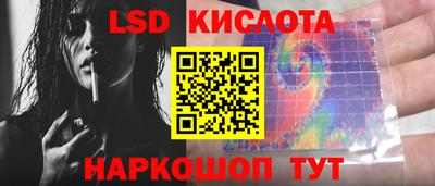 гашик Гусь-Хрустальный